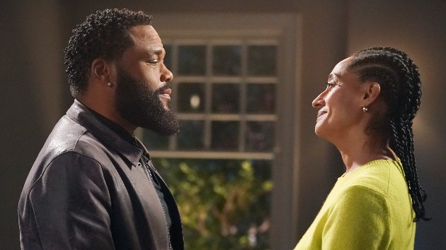 e_blackish_finale_04202022