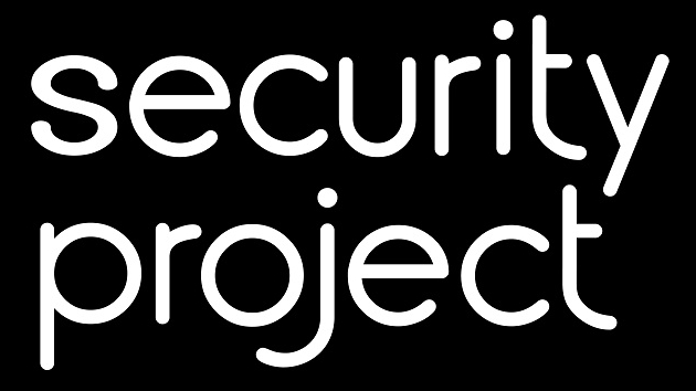 m_securityprojectlogo630_041822