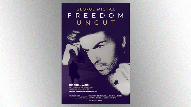 m_georgemichaelfreedomuncut630_042022