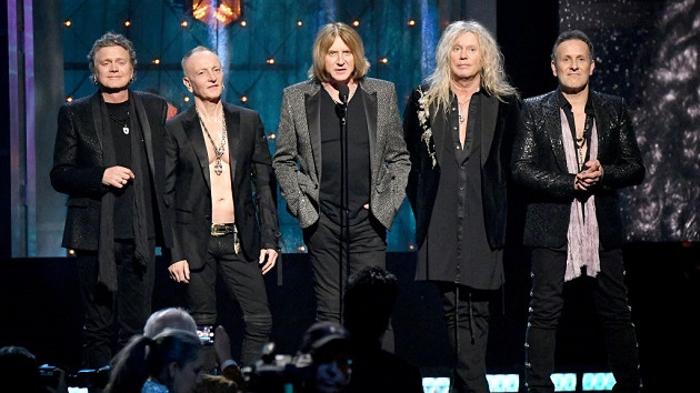 getty_defleppard630_042022