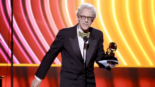 getty_stewartcopeland630_atgrammy_042022