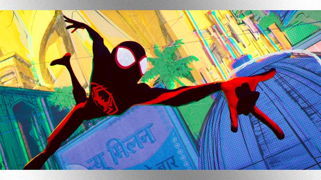 e_spider-verse_2_12062021