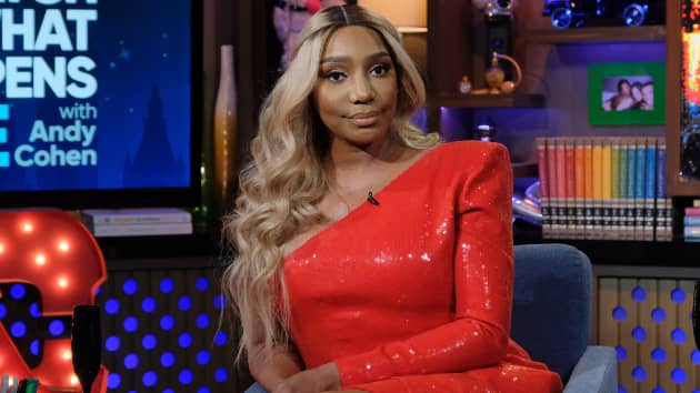 getty_neneleakes_042122