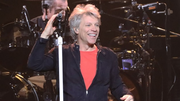getty_jonbonjovi630_042122