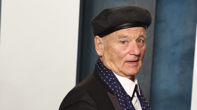 getty_bill_murray_04212022
