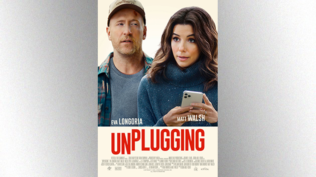 e_unplugging_042221