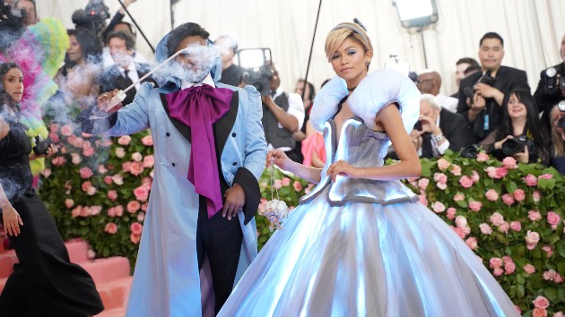 getty_zendayametgala_042222