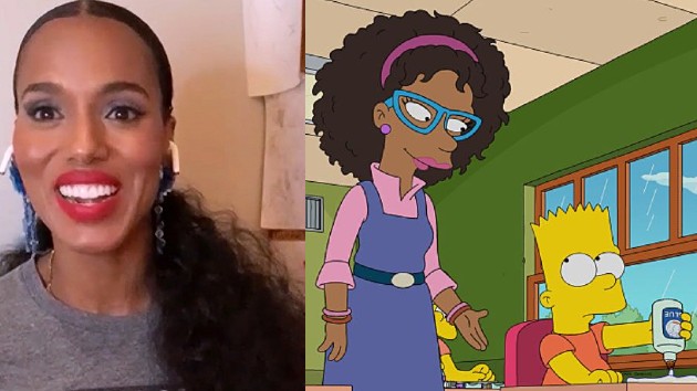 e_kerry_washington_simpsons_split_04222022