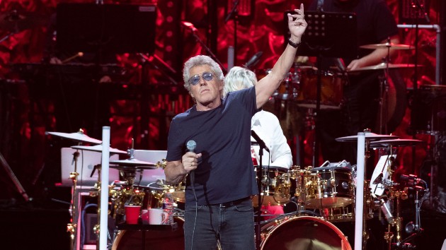 getty_rogerdaltrey_042522
