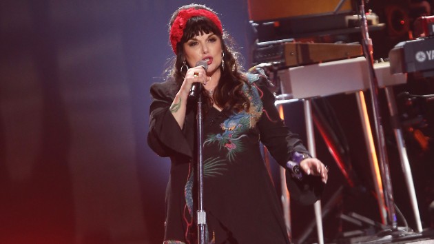 getty_annwilson_042522