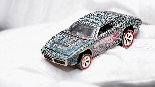 getty_hot_wheels_04252022