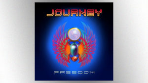 m_journeyfreedom630_042622