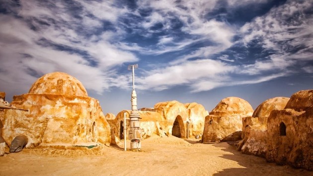 e_tatooine_travel_04262022