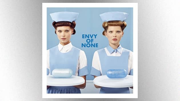 m_envyofnonealbum630_011222-2