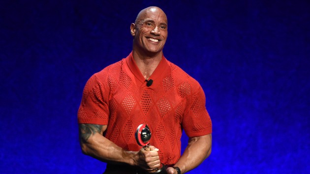 e_the_rock_cinemacon_04272022