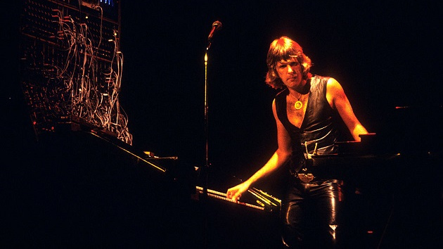getty_keithemerson630_042722
