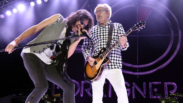 getty_foreigner630_042722