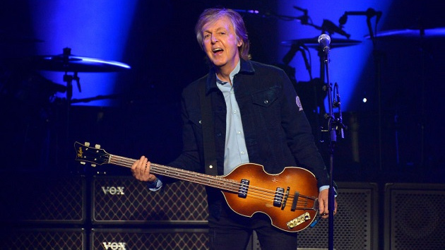 getty_paulmccartney630_042722