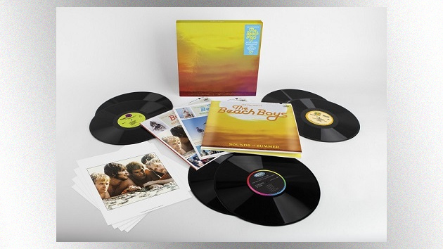 m_beachboyssoundsofsummerexpandededition630_04282228129