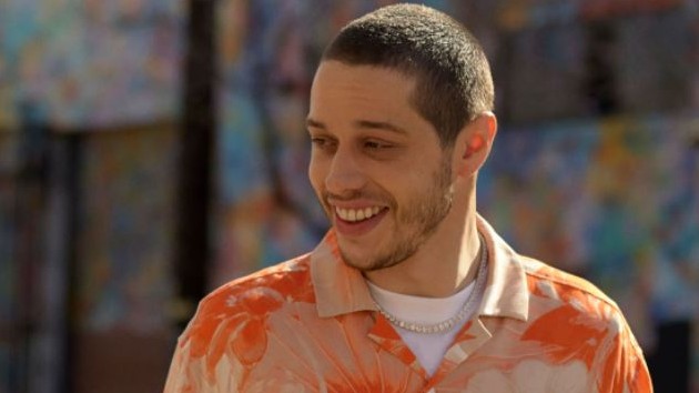 e_pete_davidson_hm_04292022