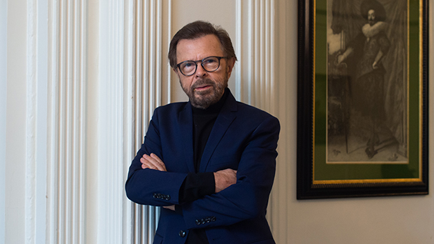getty_bjorn_ulvaeus_050122