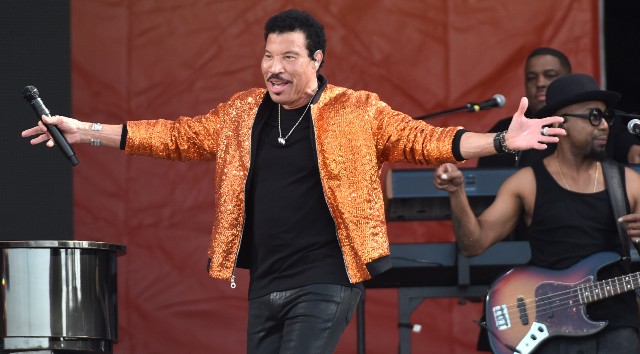 getty_lionelrichie_050222