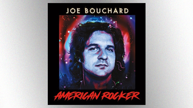 m_joebouchardamericanrocker630_050222