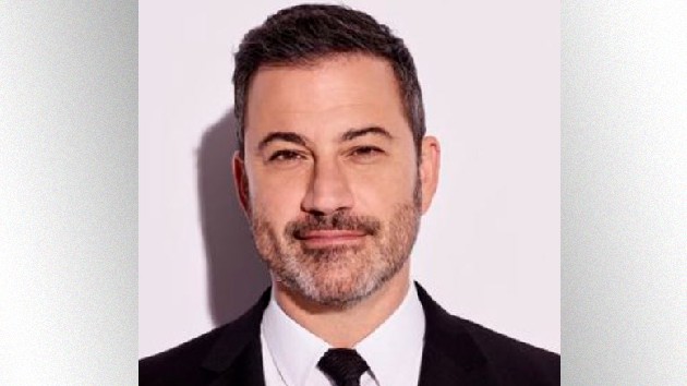 e_jimmy_kimmel_04222022-2