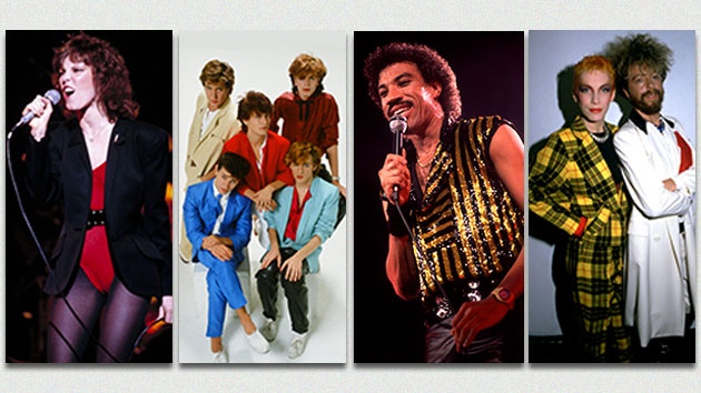 getty_rockhofinductees_050322_0