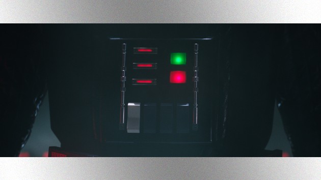 e_obi_wan_vader_05042022