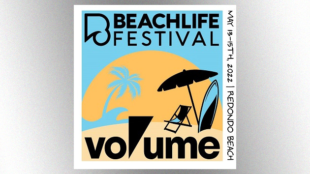 m_beachlifefestivallivestreamlogo630_050322