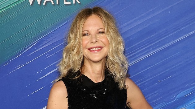 getty_meg_ryan_05042022