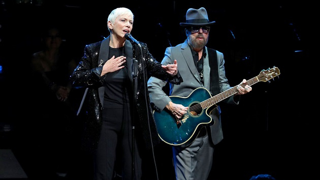getty_eurythmics630_050422