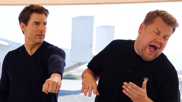 getty_tom_cruise_james_corden_05042022