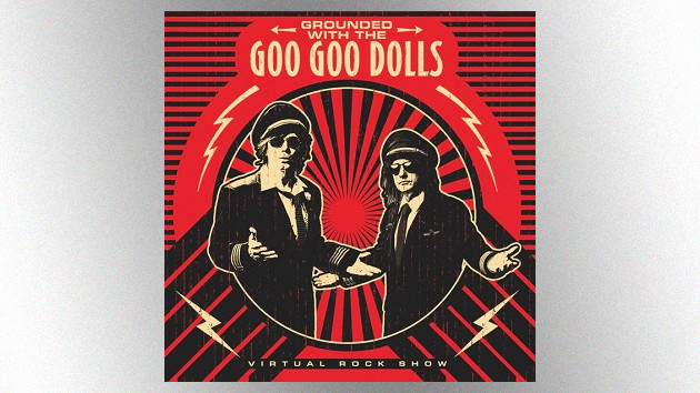 m_googoodollsgroundedwiththegoogoodolls630_050522