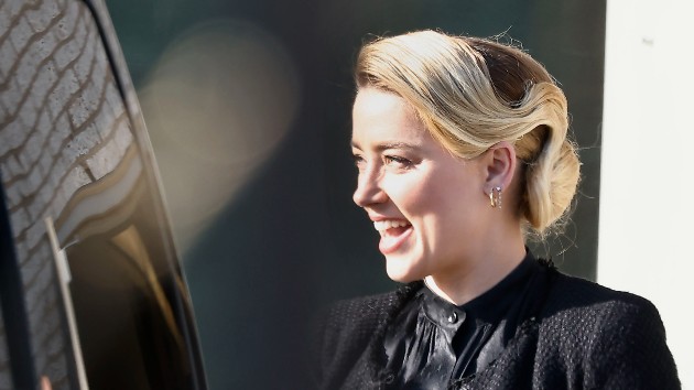 getty_amber_heard_05052022