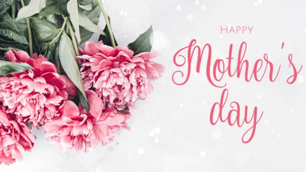 getty_mothersday_050522