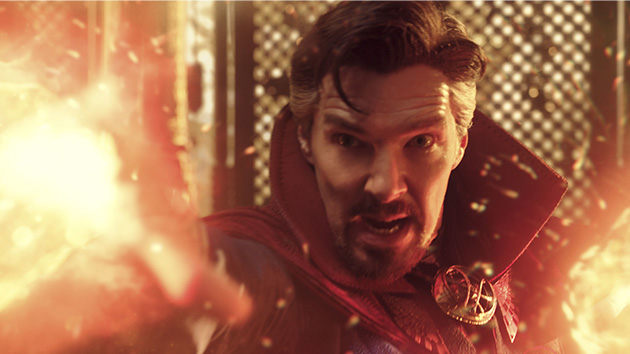 e_doctor_strange_050622
