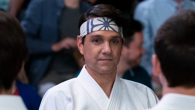 e_cobra_kai_05062022