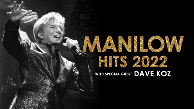 m_barrymanilowtour_050622