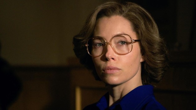 e_jessica_biel_05092022