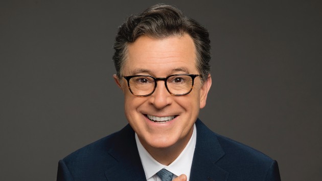 e_stephen_colbert_mary_ellen_matthews_04212022-3