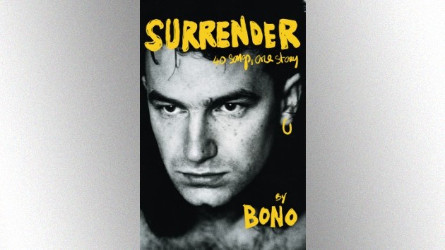 m_bonosurrender_051022