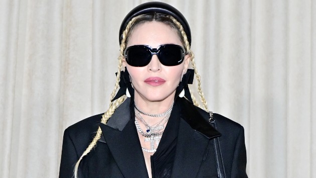 getty_madonna_051022