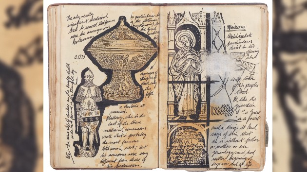 e_grail_diary_05102022