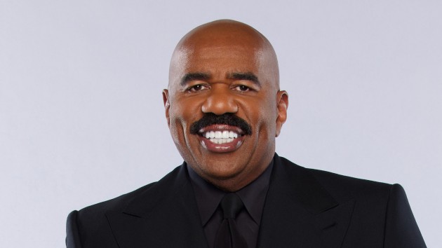 e_steve_harvey_05102022