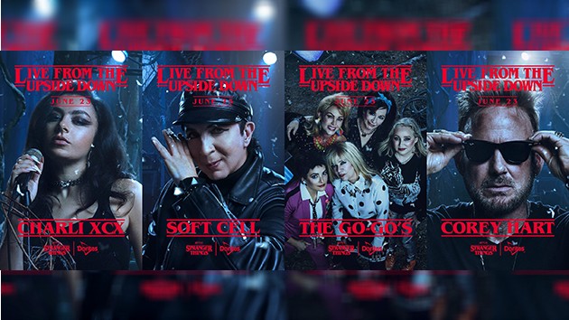 m_strangerthingsconcert630_051022