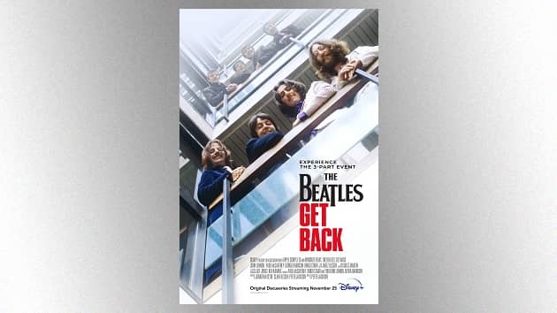 m_thebeatlesgetbackposter630_101321