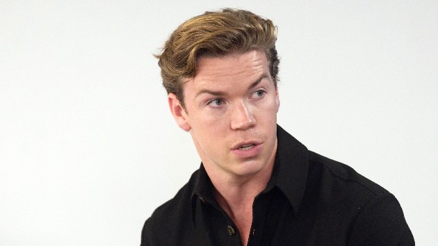 getty_will_poulter_05112022