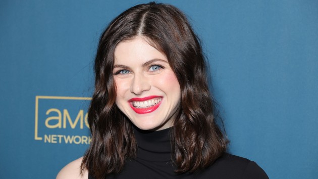 getty_alexandradaddario_051122